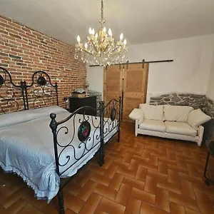 Appartamento - Ground Floor