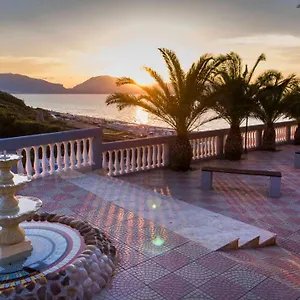 Appart hôtel Valentina